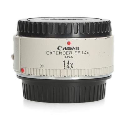 Canon Canon EF 1.4x Extender