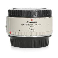 Canon Canon EF 1.4x Extender