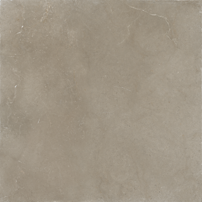 Vloertegel Hollstone Sour 60x60 rett