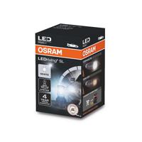 Osram Gloeilamp, parkeer- / begrenzingslicht 5201DWP