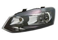 Koplamp links H4 5829963
