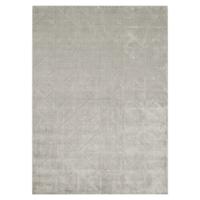 Vloerkleed Yuna beige 200x300 - thumbnail