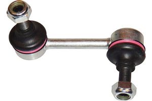 Stabilisatorstang SLS5532