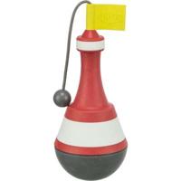 TRIXIE AQUA SNACK BOEI TPR