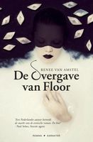 De overgave van Floor - Renee van Amstel - ebook - thumbnail
