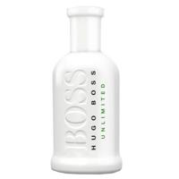 Hugo Boss Bottled Unlimited Eau de Toilette 100ml