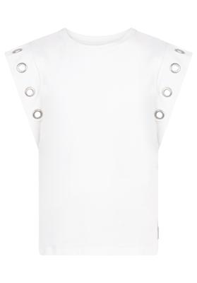 Top Cora Co Lesblancs