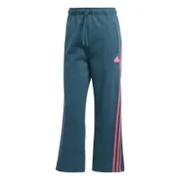 Adidas Future icons 3-Stripes joggingbroek dames - thumbnail