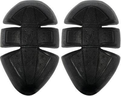 OXFORD schouder protector shoulder guard universal din level 1