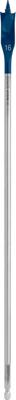 Bosch Accessoires Expert SelfCut Speed speedboor 16 x 400 mm - 1 stuk(s) - 2608900343