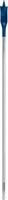 Bosch Accessoires Expert SelfCut Speed speedboor 16 x 400 mm - 1 stuk(s) - 2608900343