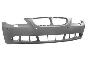 VOORBUMPER IN PRIMER 0655576