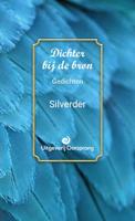 Dichter bij de Bron (Hardback)