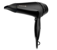 Remington Thermacare Pro 2200 2000 W Zwart - thumbnail