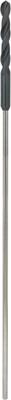 Bosch Accessoires Bekistings- en installatieboren 14 x 600 mm, d 8 mm 1st - 2608596345