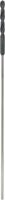 Bosch Accessoires Bekistings- en installatieboren 14 x 600 mm, d 8 mm 1st - 2608596345 Bosch Accessoires Bekistings- en installatieboren 14 x 600 mm, d 8 mm 1st - 2608596345