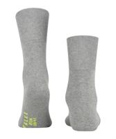 Falke Runningsok Light Grey 37-38