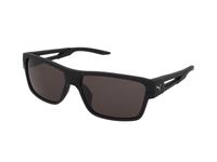 Zonnebrillen Puma Flash Ride PU0327S 001
