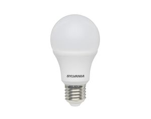 Sylvania Ledlamp - bol - e27 - 806 lm - mat