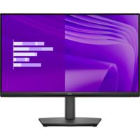 Dell Pro E2425HSM LCD-monitor Energielabel D (A - G) 60.5 cm (23.8 inch) 1920 x 1080 Pixel 16:9 8 ms IPS LCD