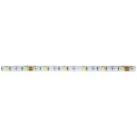 Deko Light 840373 LED-strip Energielabel: G (A - G) Met open kabeleinde 24 V/DC 5000 mm RGB, Neutraalwit 5 m