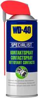 WD-40 specialist® contact spray 400ml