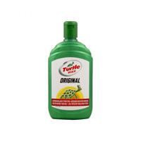 Turtle Wax 52871 GL Original Wax 500ml - thumbnail