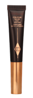 Charlotte Tilbury Hollywood Contour Wand 12 ml