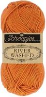 Scheepjes River Washed 961 Mersey