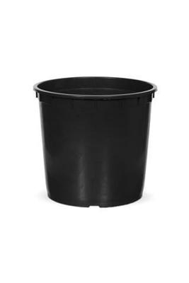 Inzetpot 41x26 23L - Capi europe