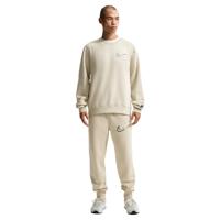 Nike Sportswear Club Casual Sweater Heren L