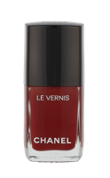 Chanel Le Vernis Longwear Nail Colour 153 Pompier Nagellak 13 ml Dames
