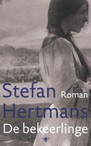 De Bekeerlinge (Paperback)