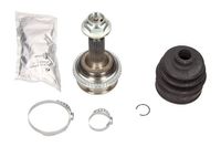 Homokineet reparatie set, aandrijfas 490998