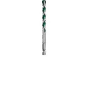 Heller Tools QuickBit Allmat 26267 5 Multifunctionele boor 1 stuk(s)