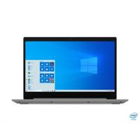 Lenovo IdeaPad 3 15IIL05