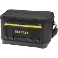 STANLEY 1-96-193 Gereedschapstas (zonder inhoud) (l x b x h) 447 x 262 x 251 mm - thumbnail