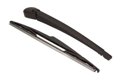 Wisserarmset, ruitenreiniging 390386