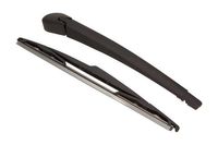 Wisserarmset, ruitenreiniging 390386