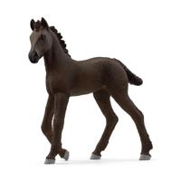 Schleich 13977 Fries Veulen Schleich 13977 Fries Veulen