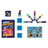 Undercover Mega knutselset paw patrol