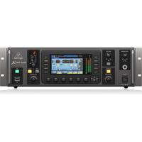 Behringer X32 Rack Digitale mixer 19 inch