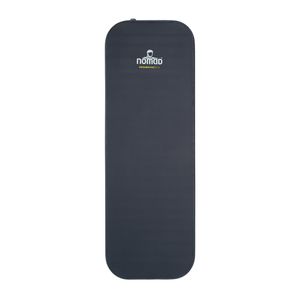 Dreamzone 7.5 Slaapmat | Dark Navy | One Size