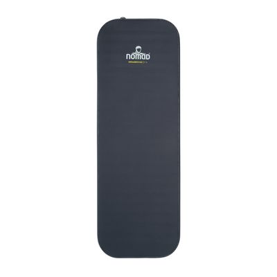 Dreamzone 7.5 Slaapmat | Dark Navy | One Size