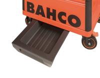 Bahco Onderste lade voor E77 gereedschapswagen - 1477K-AC10