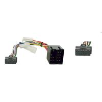 Pioneer radio adapter 16 pins 09PC3999