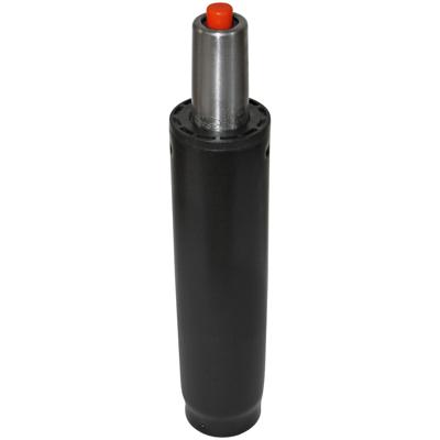 Bureau accessoires Averyview - SPM1M851