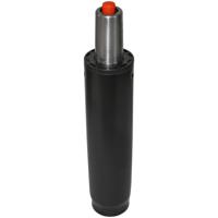 Bureau accessoires Averyview - SPM1M851