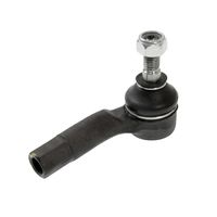Stuurkogel ADV188704 Stuurkogel ADV188704
