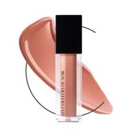 Les Couleurs de Noir Lippen Lipstick Instant Gloss Lip Maximizer 02 5ml